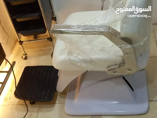 أدوات حلاقة