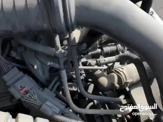 ماتور دج رام 2021