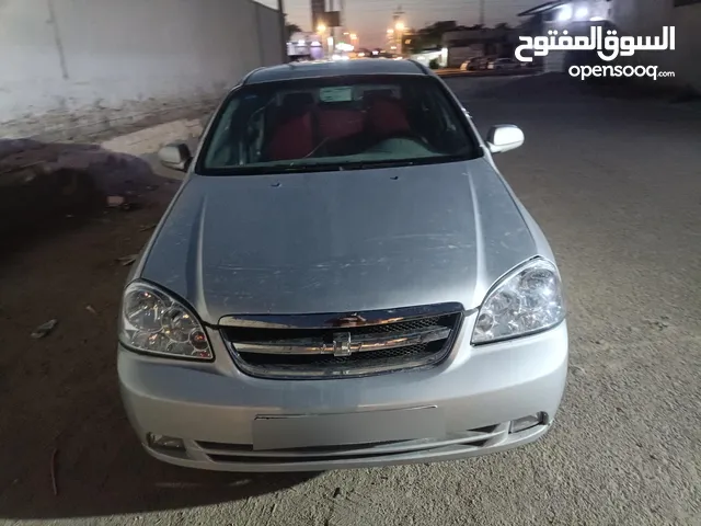 اوبترا.......
