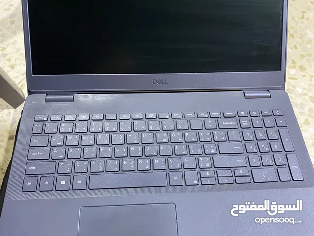 Windows Dell for sale  in Ramtha