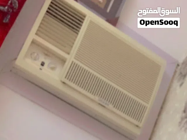 ایسی بریل نظیف جدا بدون مشاکل