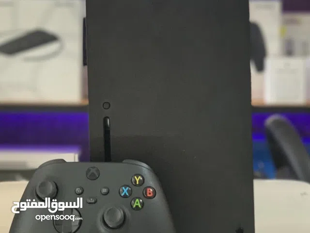 اكس بوكس سيريس اكس نسخة فورزا