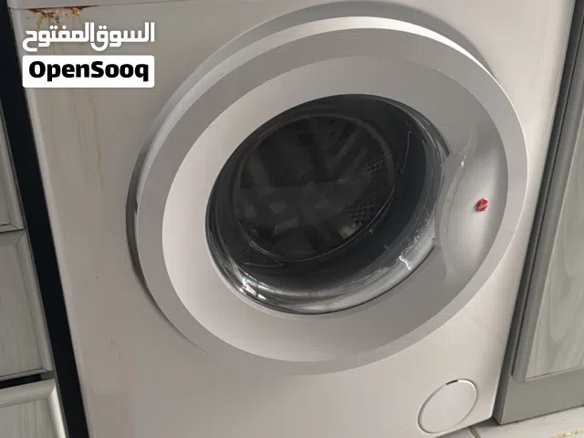 غساله هوفر بابوظبي