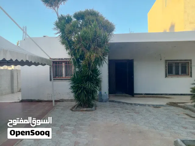 شقه للايجار.جنزور.المشاسطه.