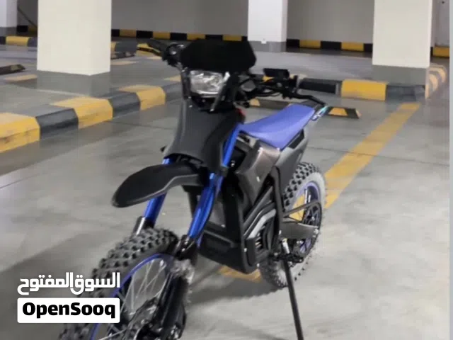2026 اخرى اخرى