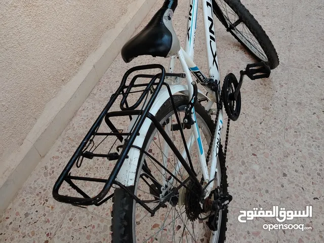 بسكليت نمره 24
