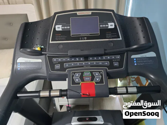 بحالة الجديد لم يستخدم الا شهر واقل