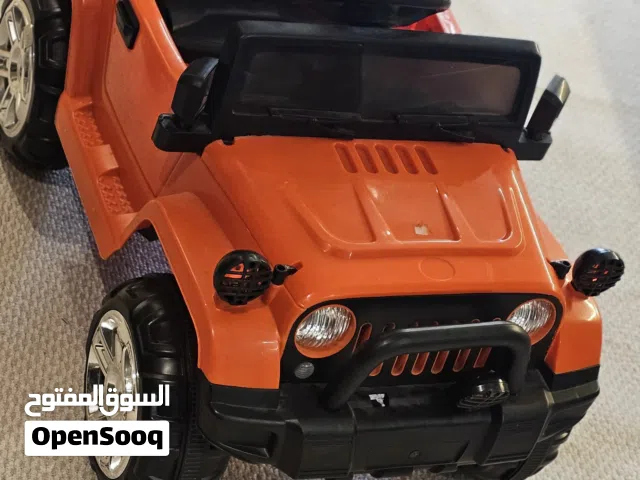 سارة طفل استخدام قليل