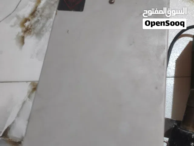 بيع معدات الصيانه موبايل جميع معدات مستخدم قليل