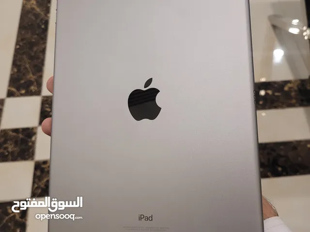 Ipad pro 10.5 (256 gb) wifi + sim