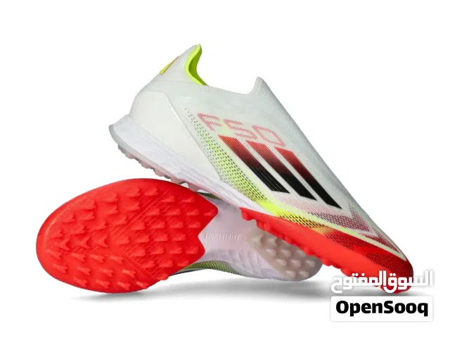 بواتي كرة القد الاصلي