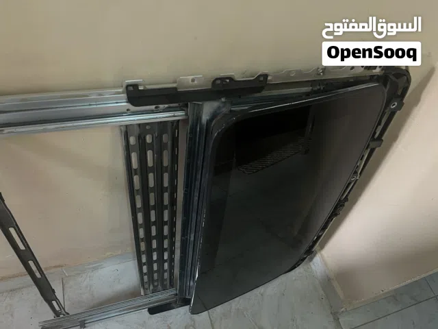 فتحه سقف افلون 2005 الى 2013 قابل للتفاوض