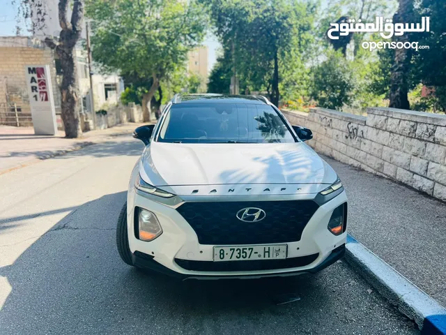 سنتافه. فللللللل مع. فتحه. 4/4 بويه. شركه بسعرررر فرم فرم