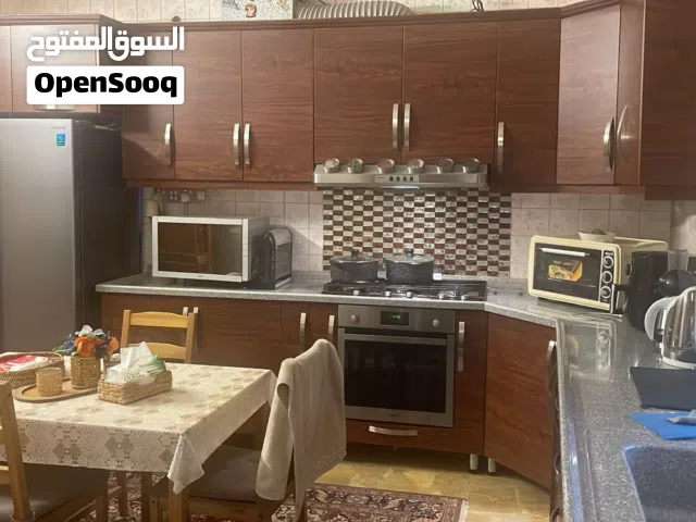 500 m2 4 Bedrooms Townhouse for Sale in Basra Dur Nuwab Al Dubat
