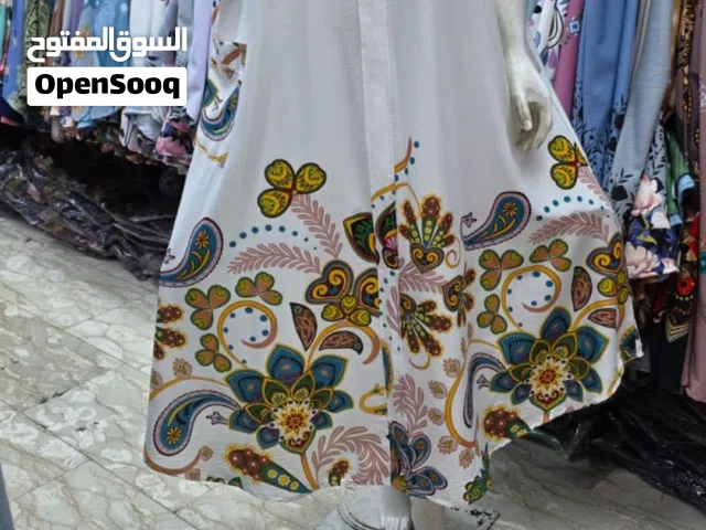 جلابيات فخمه وانيقه وراقيه