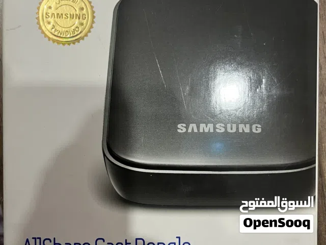 سامسونج اتش دي دنكل