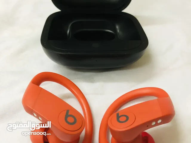 Bluetooth hands free speed racer beats جهاز سباق السرعة بلوتوث بدون استخدام اليدين للبيع لاسلكيًا