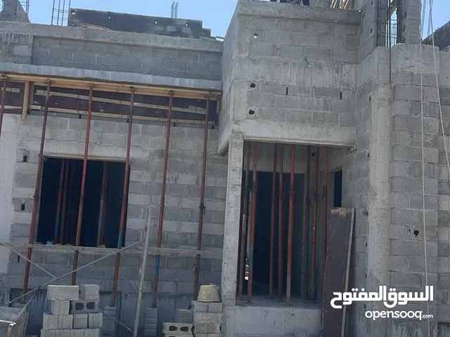 منزل جديد للبيع في صحار في الصويحرة