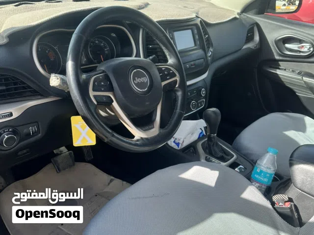 جيب بزون 16 للبيع