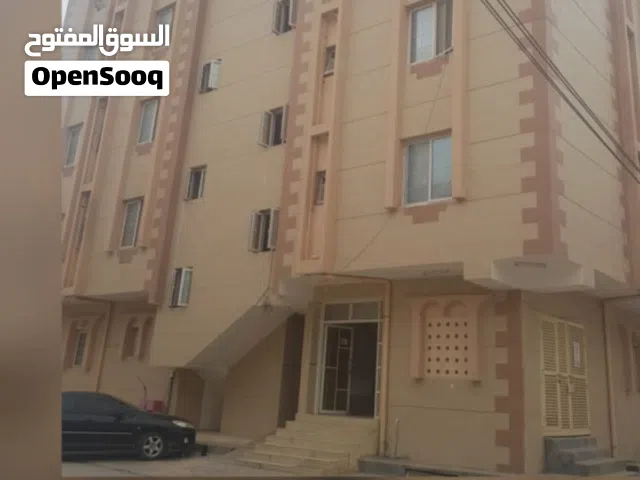 94 m2 2 Bedrooms Apartments for Rent in Dhofar Salala
