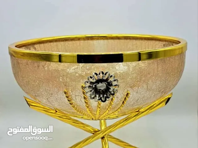 مع الشراء مباشرة من المنتج، تحصل على جودة مضمونة وأسعار أكثر اقتصادية!»