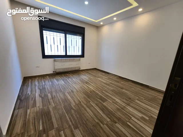 شقة فارغة للبيع في تلاع العلي - ref : 14647