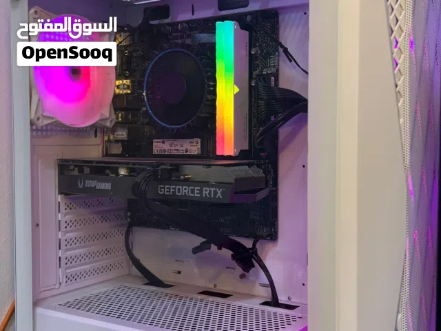 بيسي للبيع
