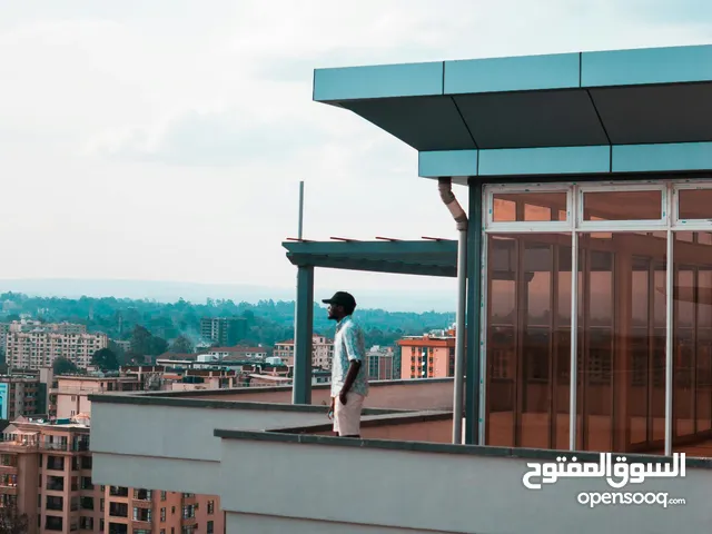 120 m2 2 Bedrooms Apartments for Rent in Benghazi Other