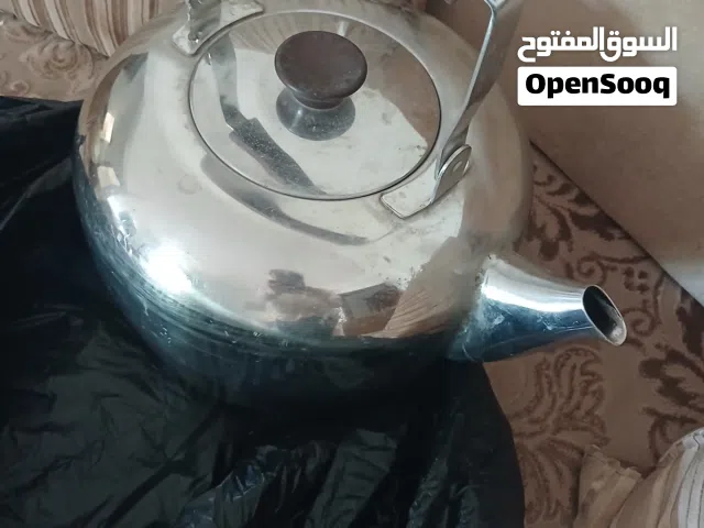 براد شاهي لجميع انواع المناسبات