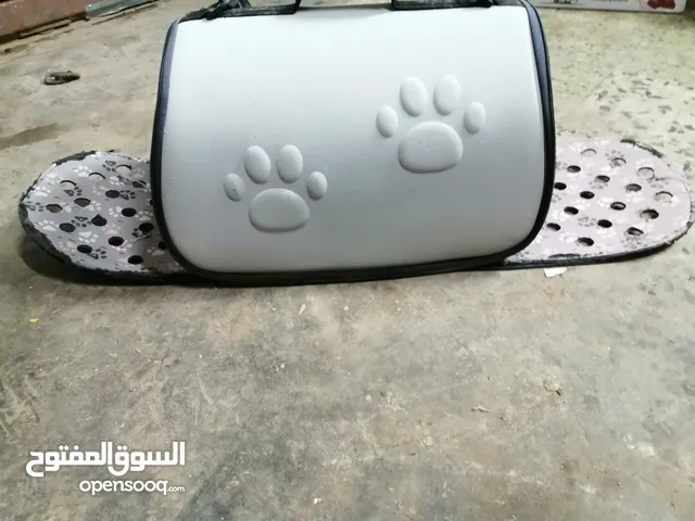 قطة قطط مستعمل للبيع في حي الاتار