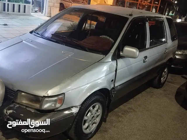 هونداي سنتاموا 2002 للبيع