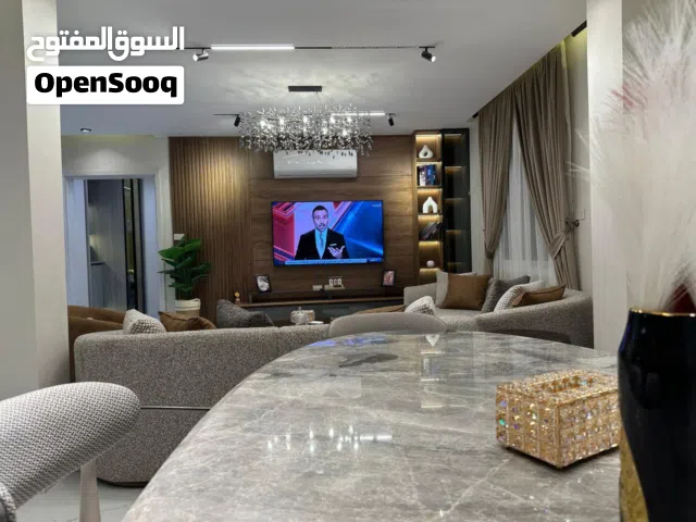 250 m2 3 Bedrooms Apartments for Rent in Cairo Other