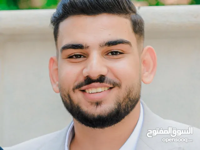 يوسف عدنان بطران