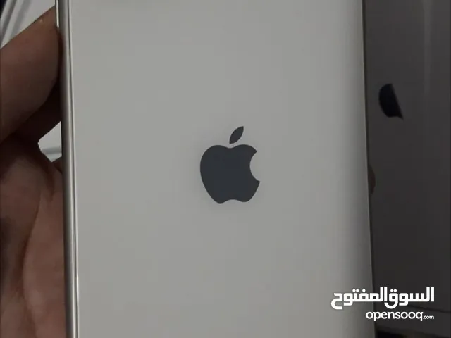 Apple iPhone 11 128 GB in Amman