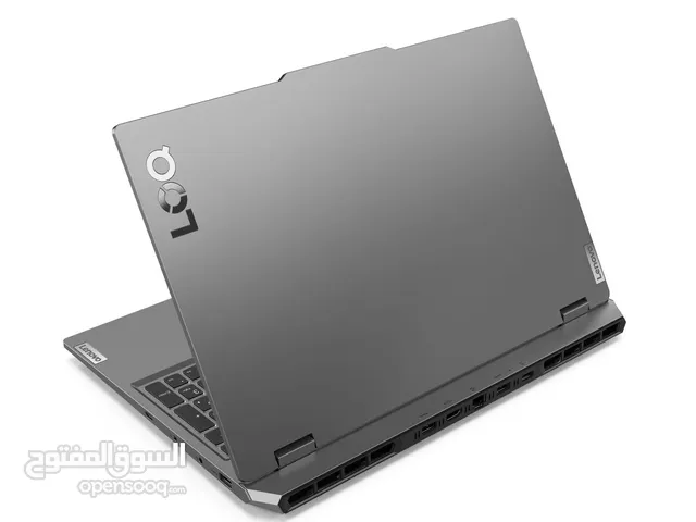 Windows Lenovo for sale in Baghdad