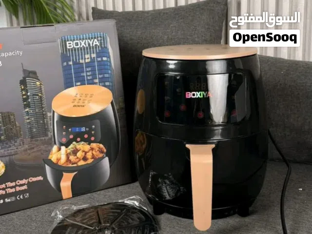قلايه هوائيه