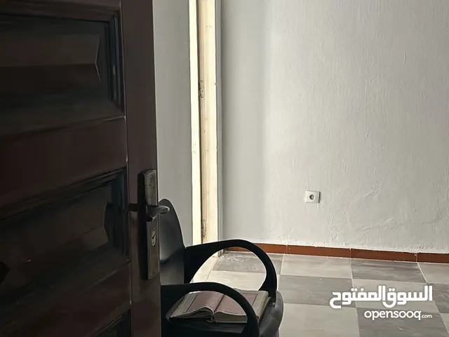 شقة للايجار