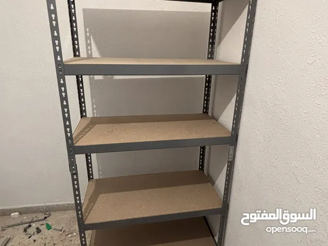 heavy-duty shelf for sale