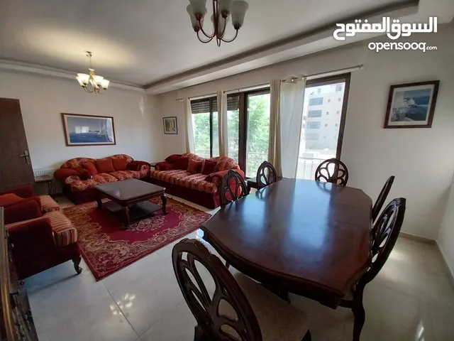 furnished apartment for rent in al jandaweel ( Property 38706 )-174796145