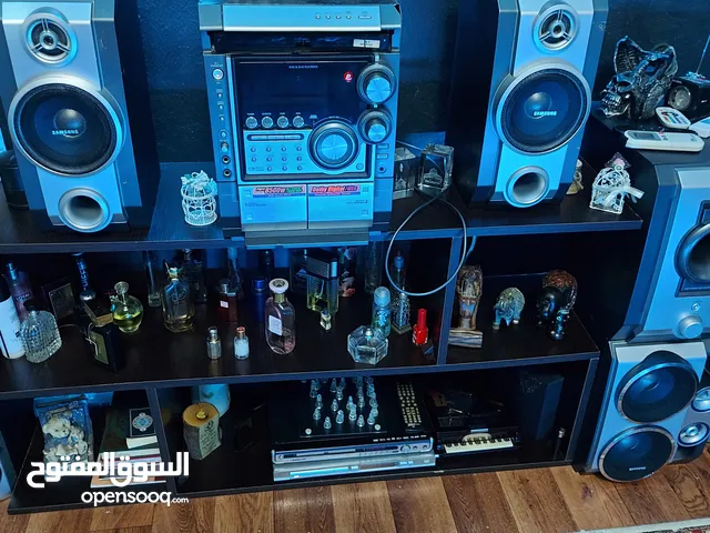 سستم سامسونج للبيع