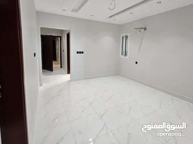 153 m2 3 Bedrooms Apartments for Rent in Jeddah Al Wahah