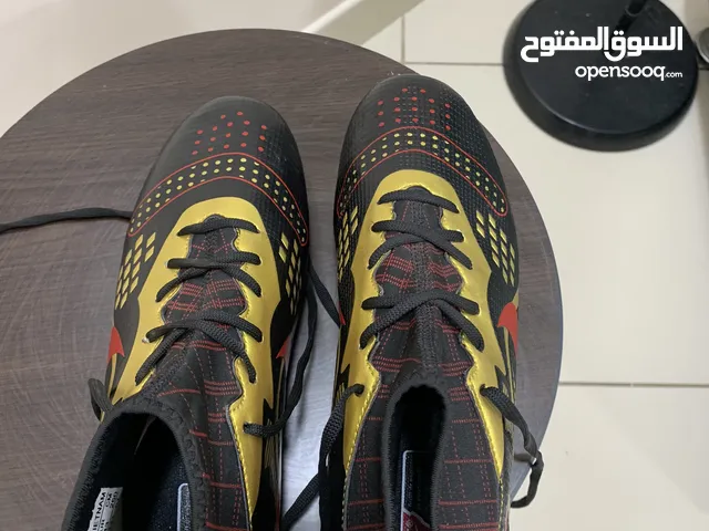 42 Sport Shoes in Northern Governorate