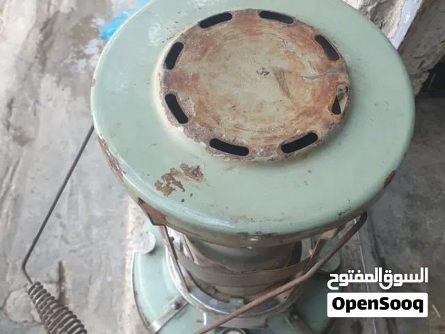 صوبة علاء الدين