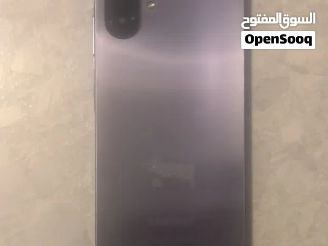 Samsung Galaxy A07 64 GB in Amman