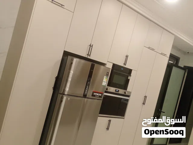 صيانه وتفصيل مطابخ