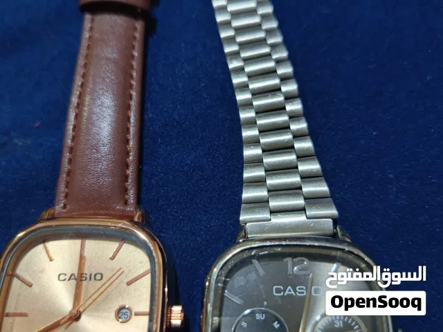 Other smart watches for Sale in Muharraq