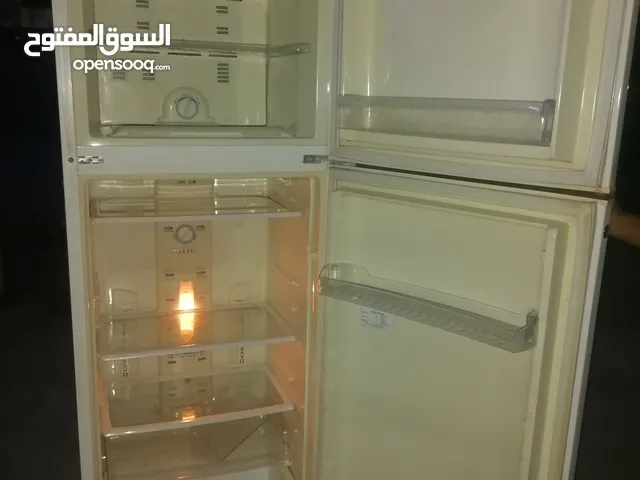 fridge for sale.