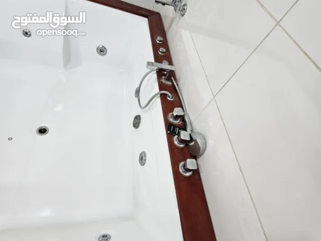 جاكوزي مستعمل كتجربه اول تركيبه وهونداي افانتي md