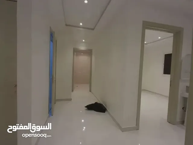 200 m2 3 Bedrooms Apartments for Rent in Al Riyadh An Nahdah