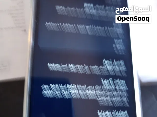 Motorola Others 256 GB in Amman